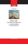 BILDER WIDER DAS ENDE DER DYNASTIE