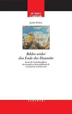 Bilder Wider Das Ende Der Dynastie