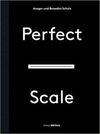 PERFECT SCALE