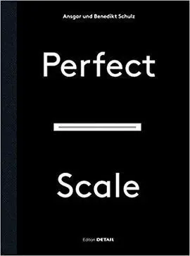 Perfect Scale