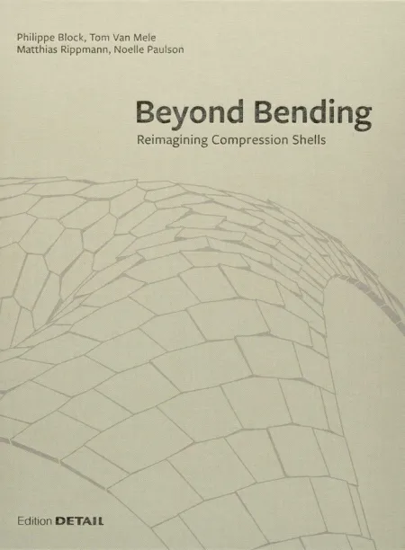 Beyond Bending