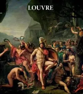 Louvre