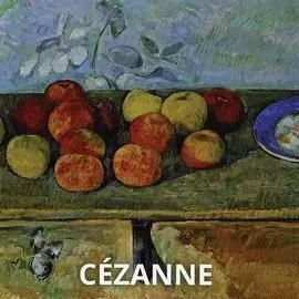 Cezanne - Español