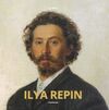 ILYA REPIN