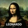 LEONARDO