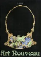 Art Nouveau-Konemann