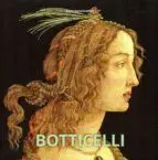 Botticelli-Konemann