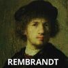 REMBRANDT-ESPAÑOL