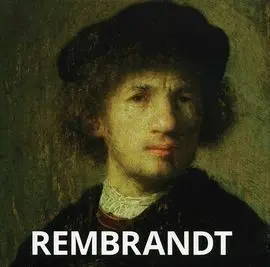 Rembrandt-Español