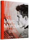 SER MARC MARQUEZ