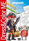 PLAYMOBIL PIRATAS
