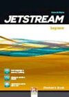 JETSTREAM BEGINNER ALUMNO + EJERCICIOS A+@