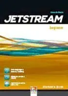 Jetstream Beginner Alumno + Ejercicios A+@