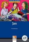 JAM