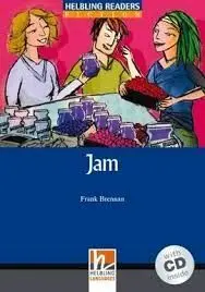 Jam
