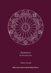GEOMETRY AN INTRODUCTION