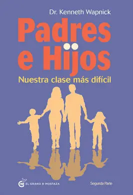 Padres e Hijos Vol. ii