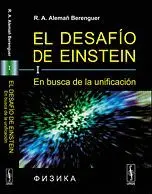 El Desafío de Einstein I