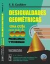 DESIGUALDADES GEOMETRICAS