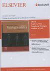 GUYTON Y HALL. TRATADO DE FISIOLOGIA MEDICA