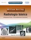 RADIOLOGIA BÁSICA