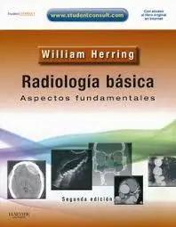 Radiologia Básica