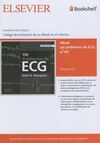 150 PROBLEMAS DE ECG