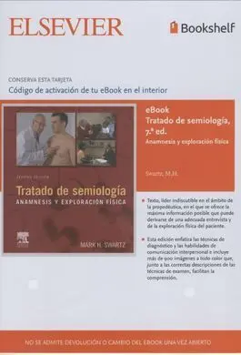 Tratado de Seminologia