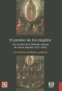 El Paraíso de los Elegidos
