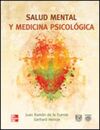 LA SALUD MENTAL Y MEDICINA PSI