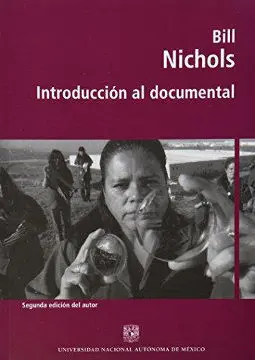 Introducción Al Documental