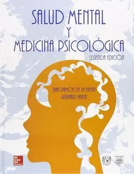 Salud Mental y Medicina Psicologica