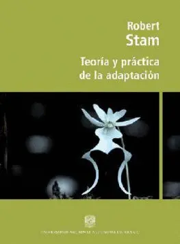 Teoría y Práctica de la Adaptación