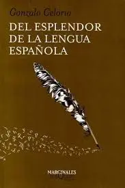 Del Esplendor de la Lengua Española