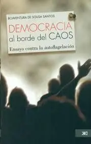 Democracia Al Borde del Caos