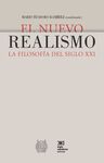 EL NUEVO REALISMO