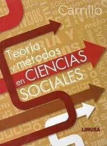 Teoría y Métodos en Ciencias Sociales