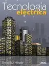 Tecnología Eléctrica