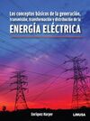 ENERGIA ELECTRICA