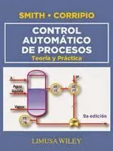 Control Automatico de Procesos