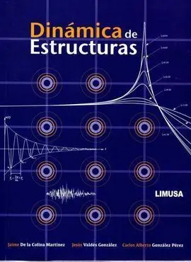 Dinamica de Estructuras