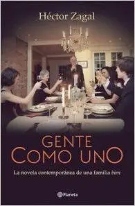 Gente Como Uno