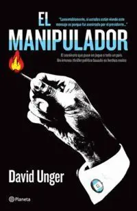 El Manipulador
