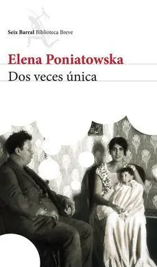 Dos Veces Única