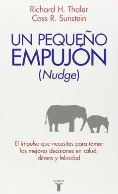 Un Pequeño Empujón