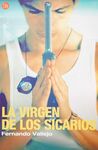 LA VIRGEN DE LOS SICARIOS