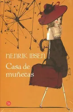 Casa de Muñecas