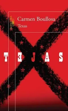 Texas