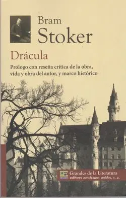 Dracula