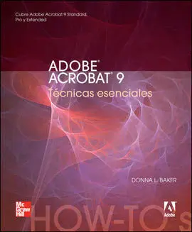 Adobe Illustrator Cs4 Tecnicas Esenciales